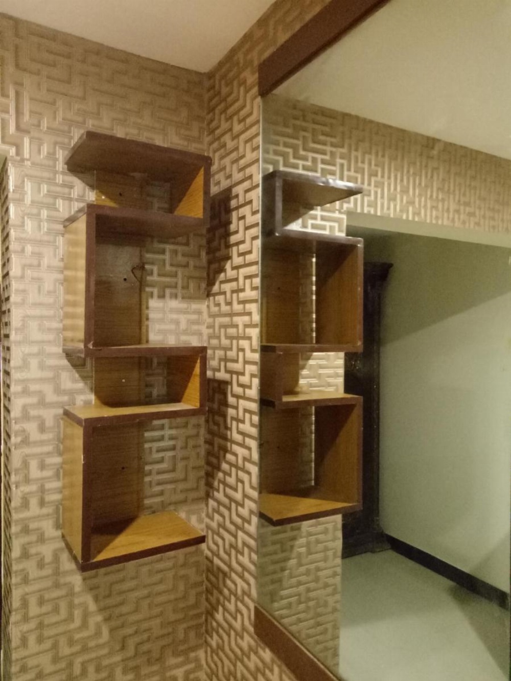 Pearl Inn Image 11