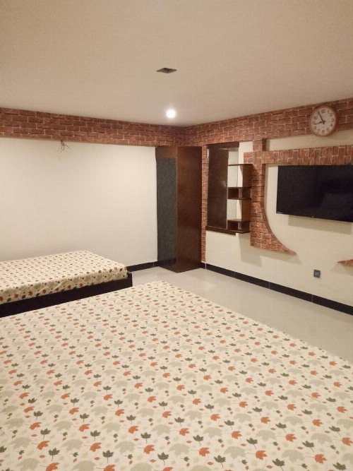 Pearl Inn image 12