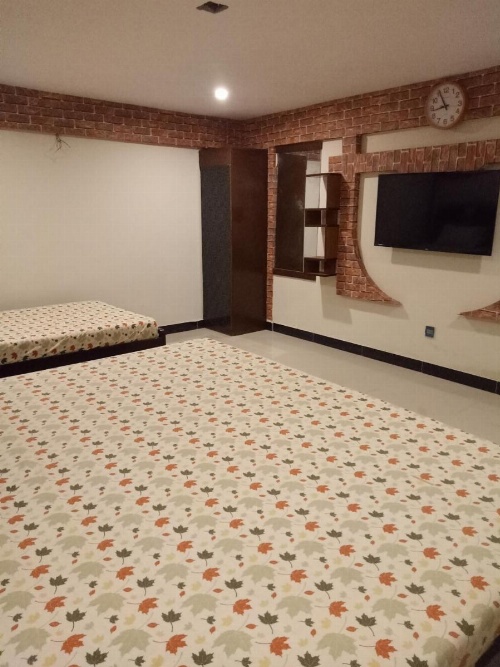 Pearl Inn image 14