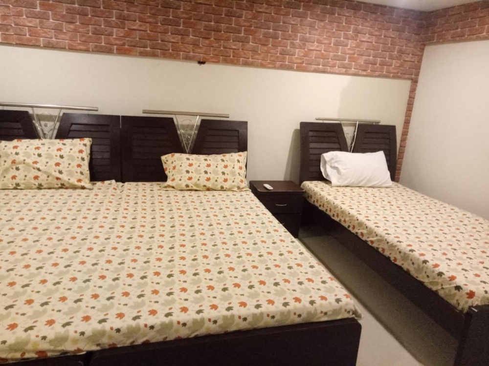 Pearl Inn Image 15