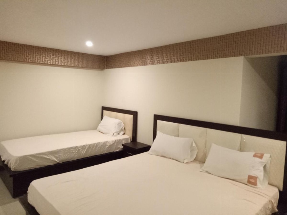 Pearl Inn Image 18