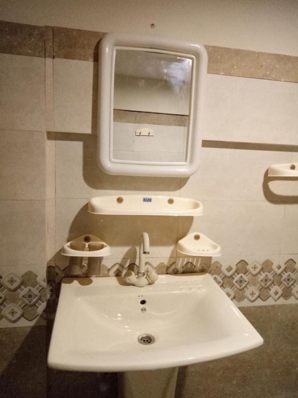Pearl Inn Image 19
