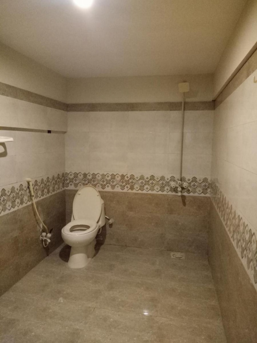 Pearl Inn Image 20