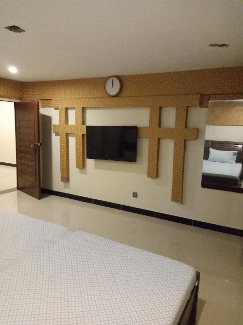 Pearl Inn image 25