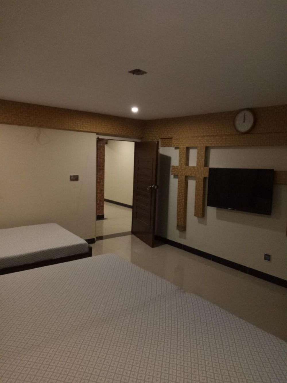 Pearl Inn Image 26