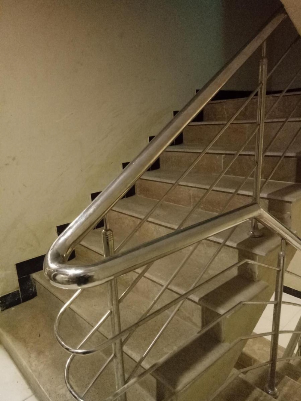 Pearl Inn Image 6